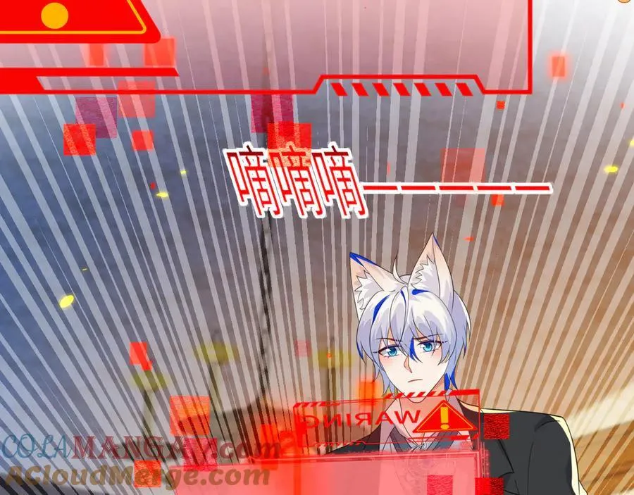 第336页