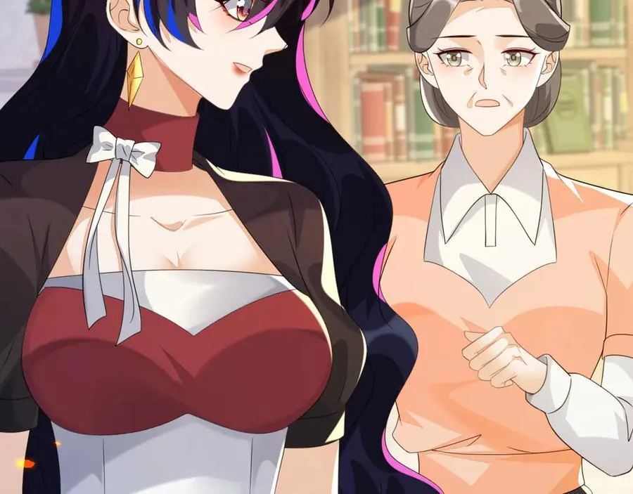 第405页
