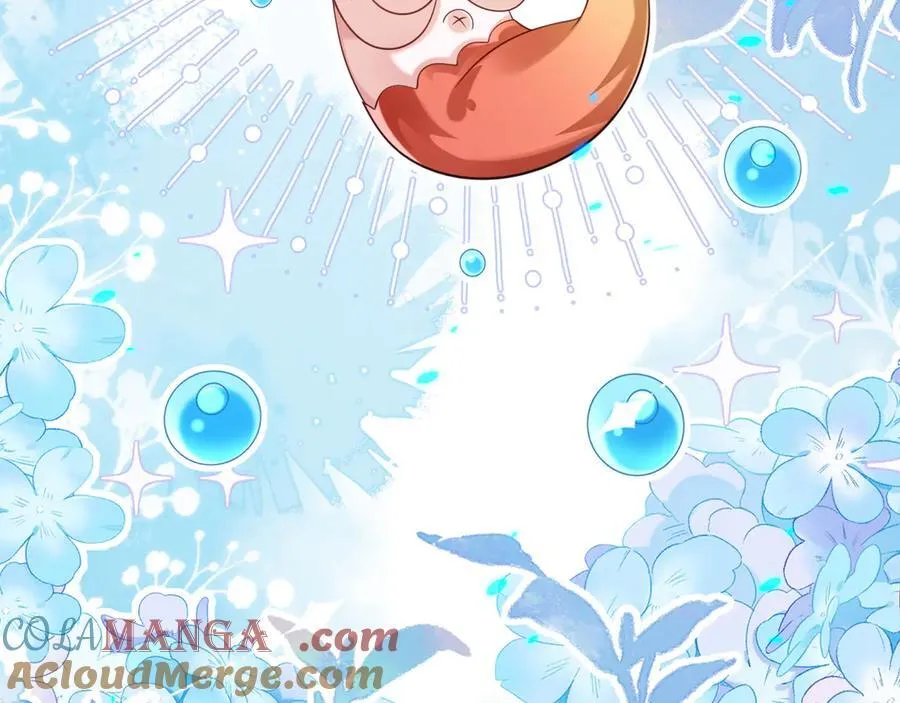 第480页