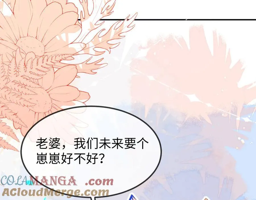 第468页