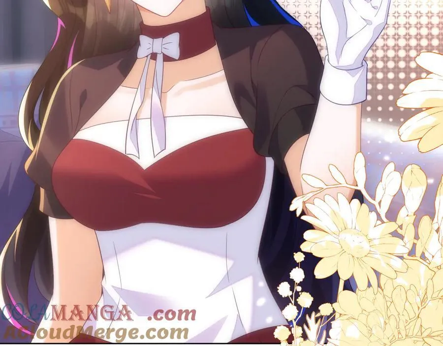 第216页