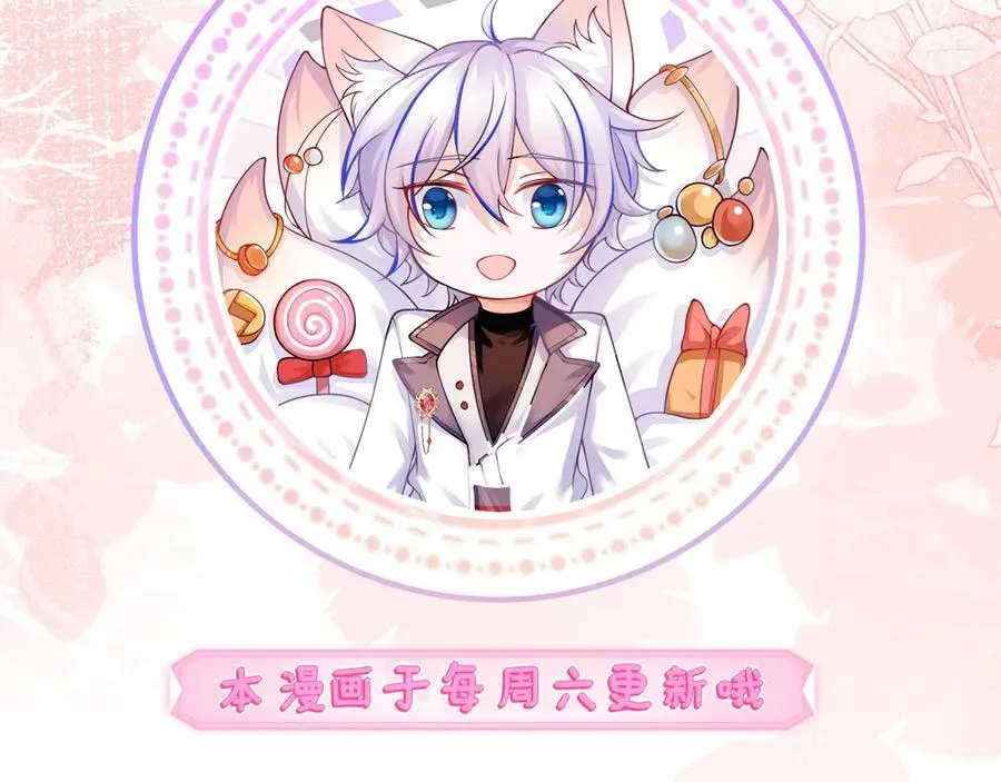 第495页
