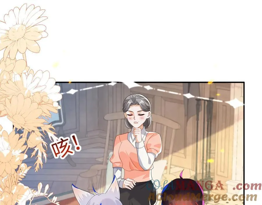 第252页