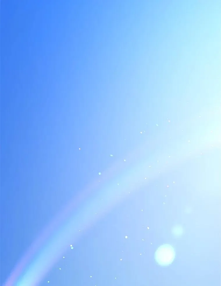 第309页
