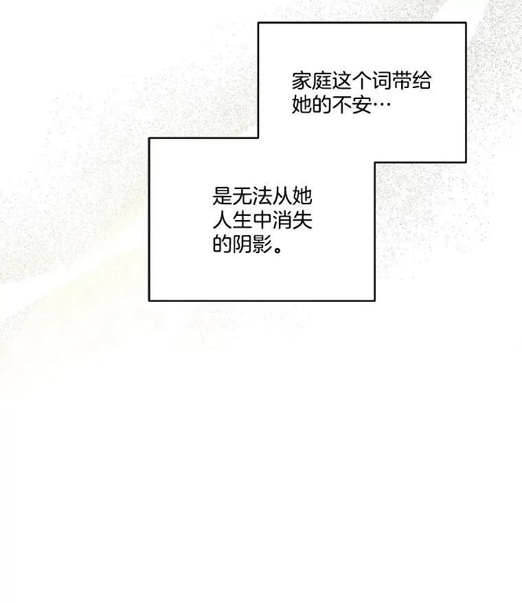 第417页
