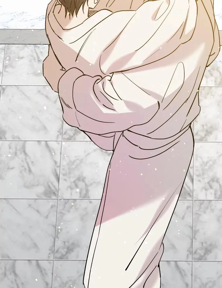 第321页