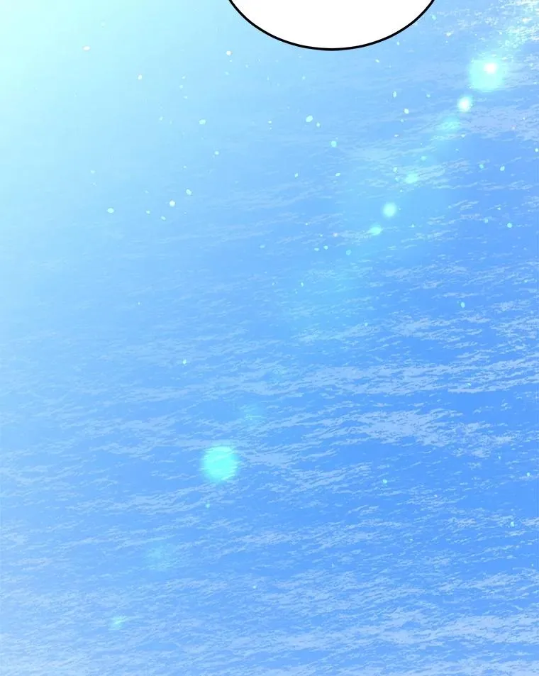 第339页
