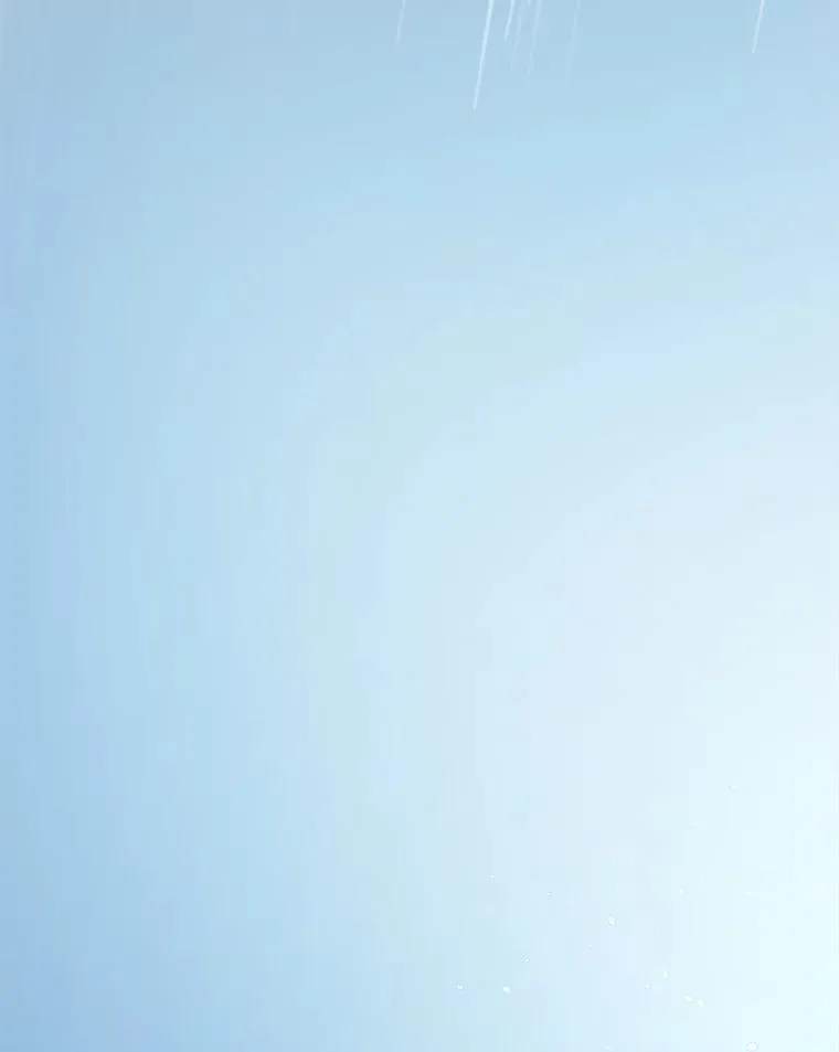 第279页