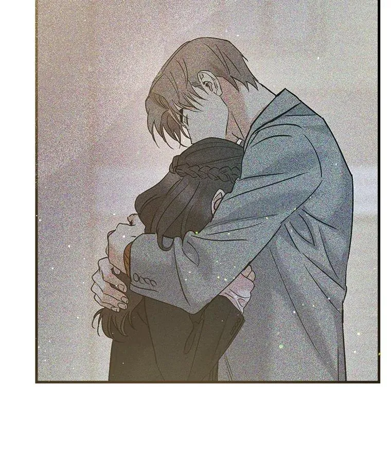 第435页