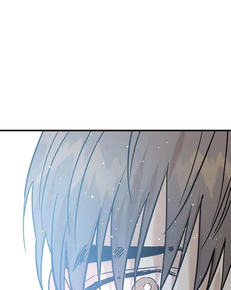 第354页