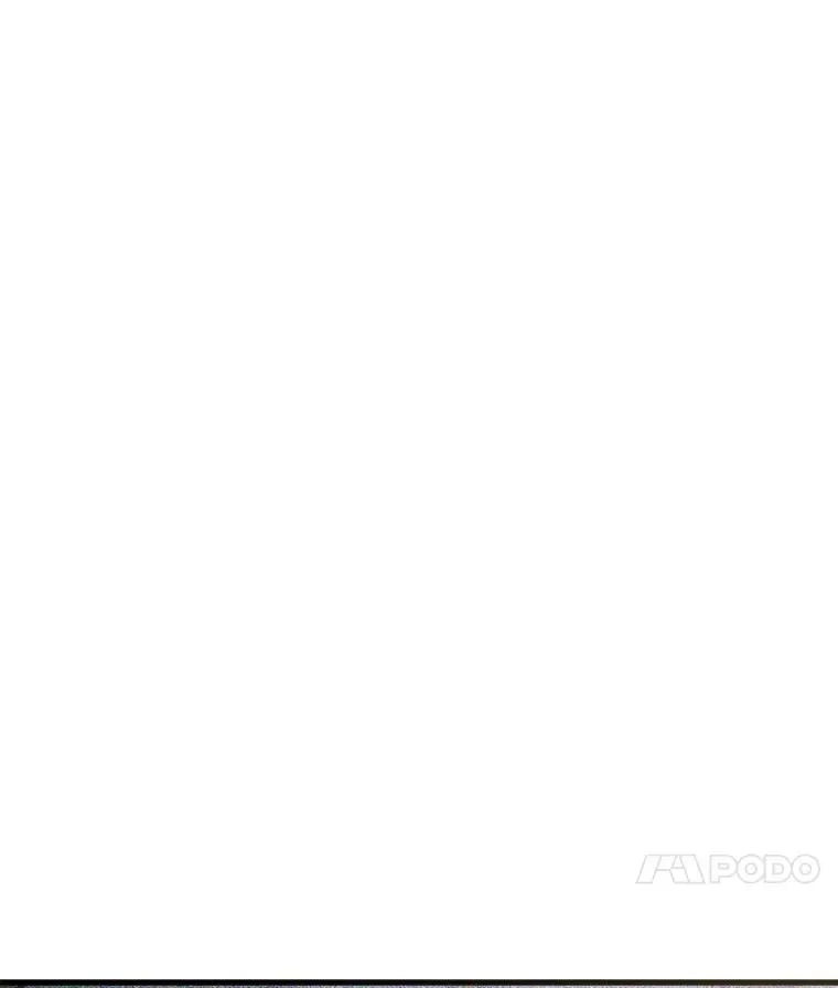 第429页