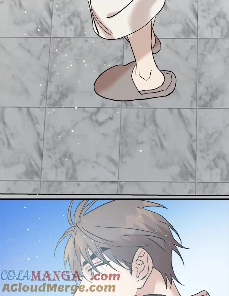 第324页