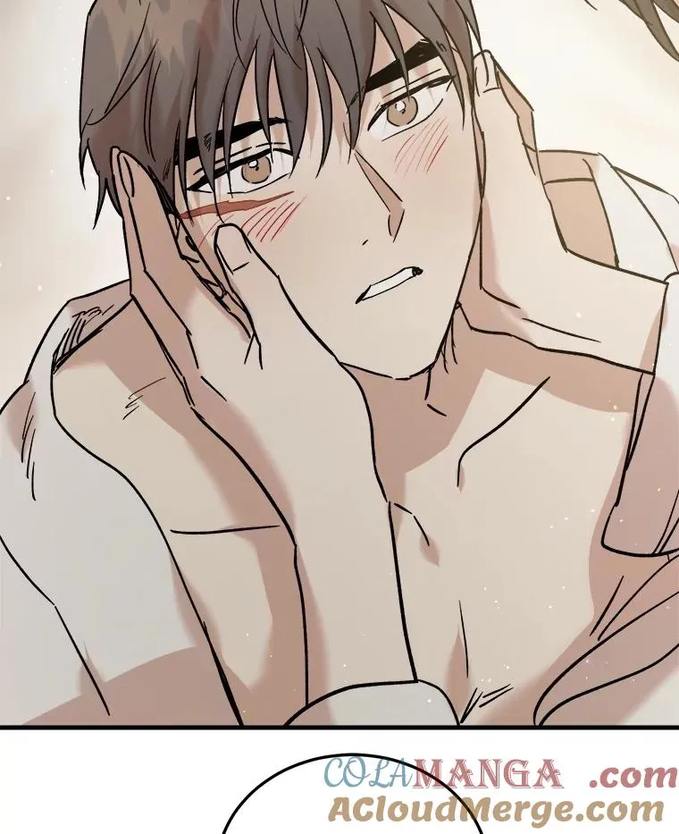 第240页
