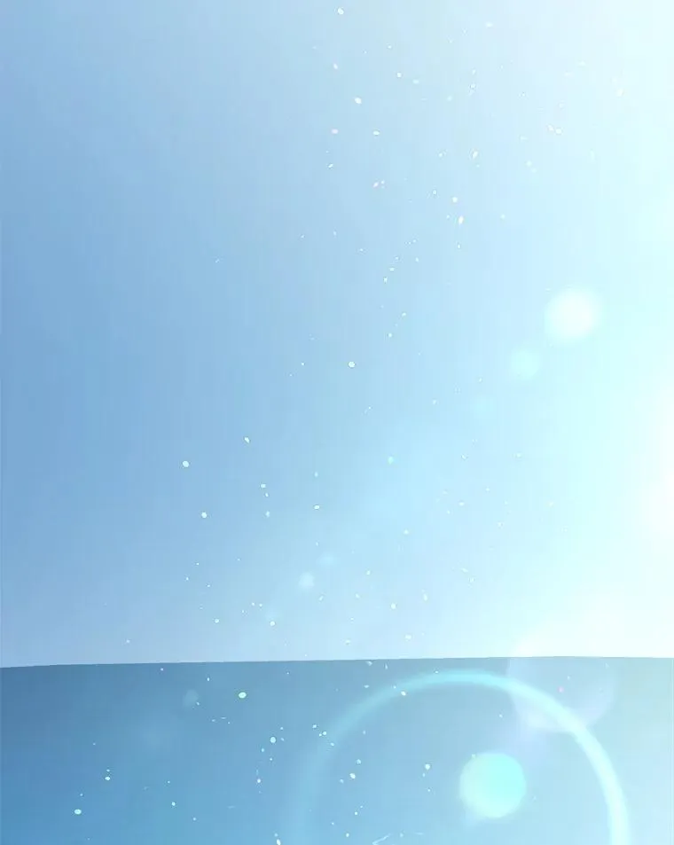 第282页
