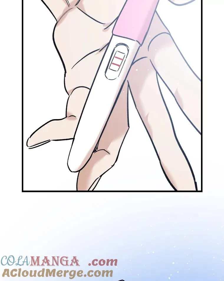 第360页