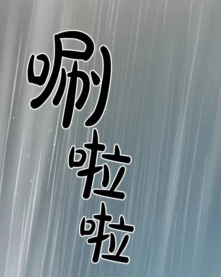 第273页