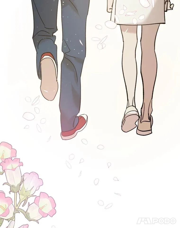 第453页