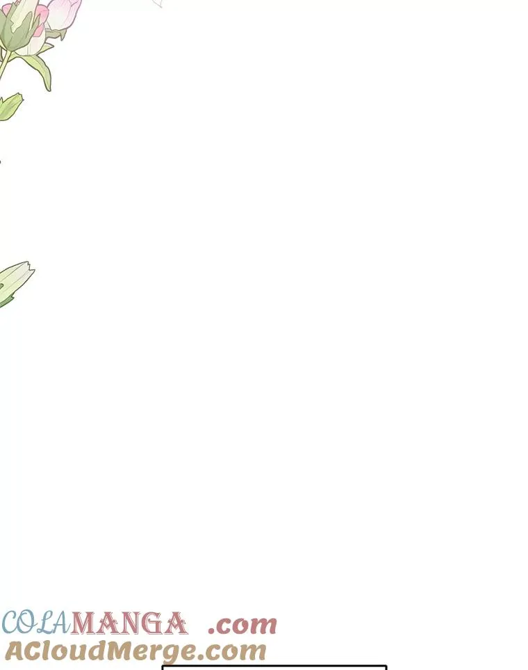 第456页