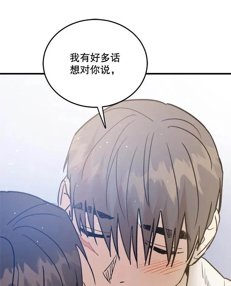 第402页