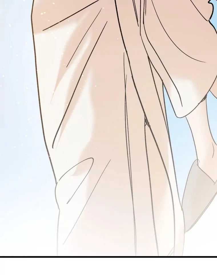 第369页
