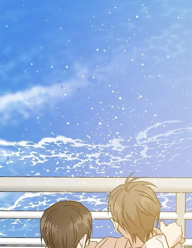 第318页