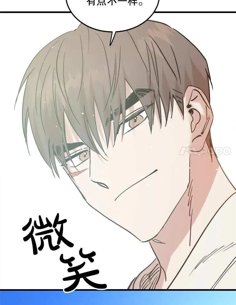 第306页