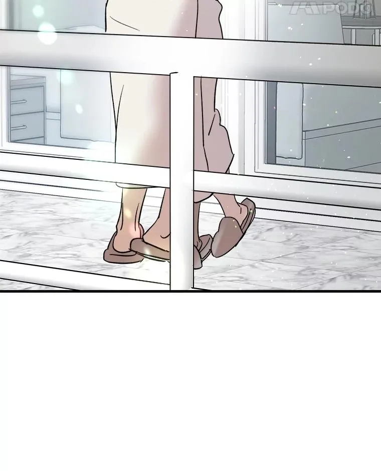 第399页