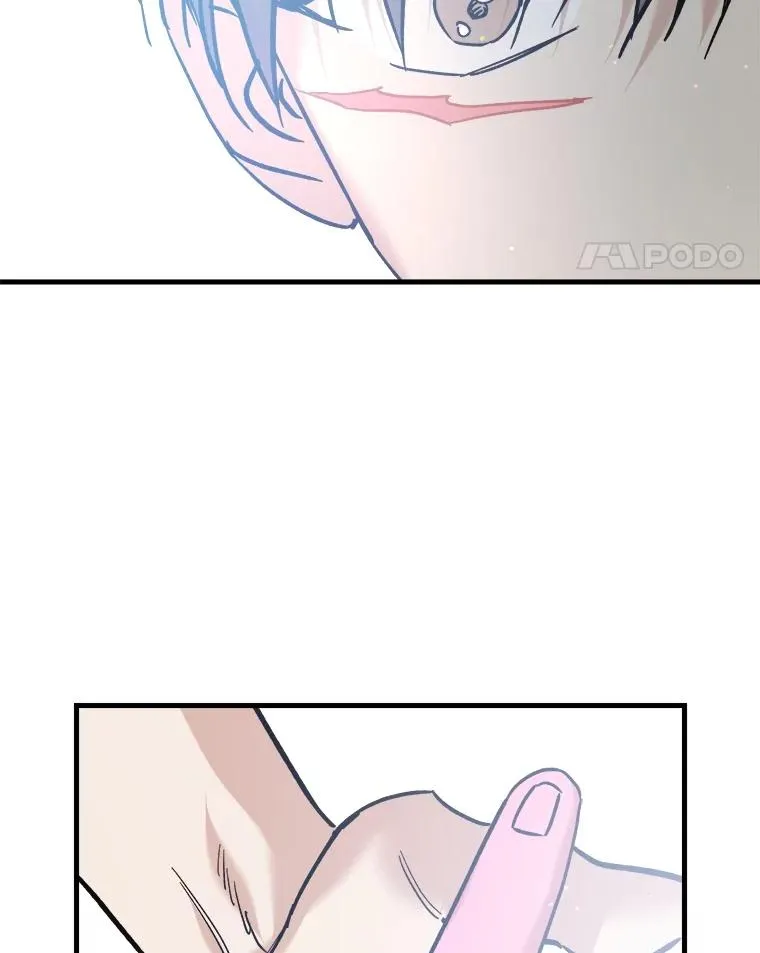 第357页