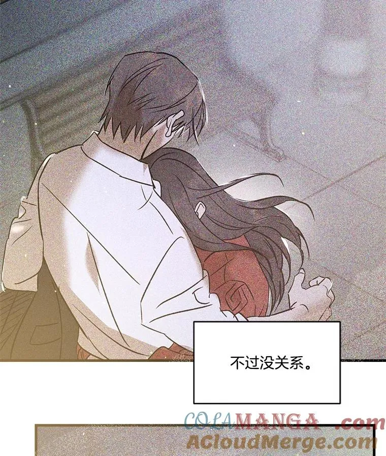 第432页