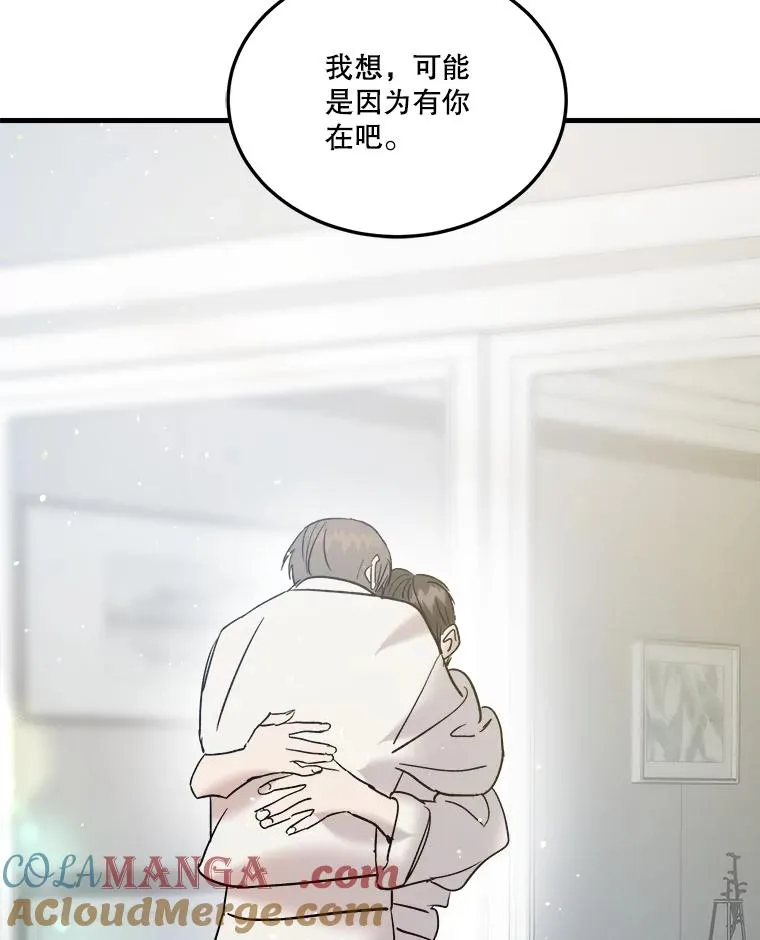 第396页