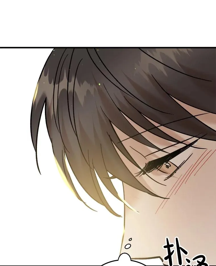 第258页