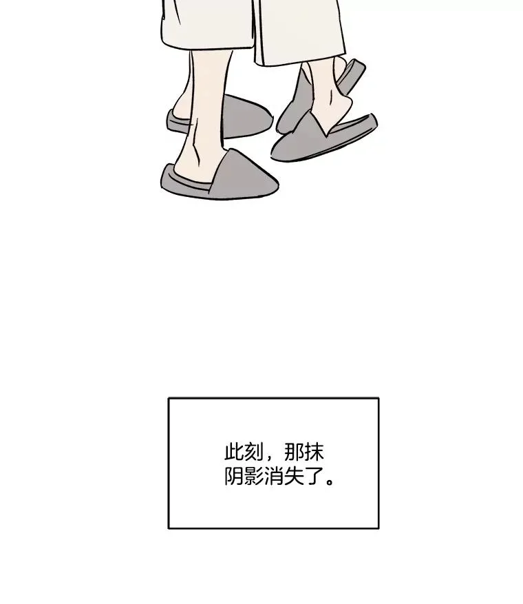 第423页