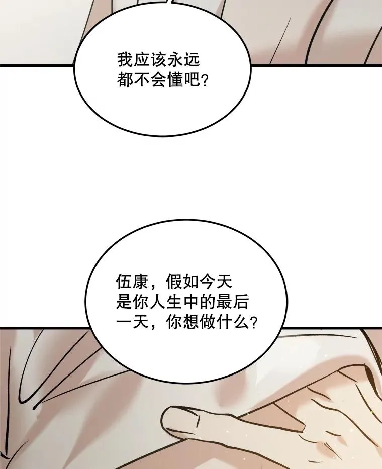 第246页