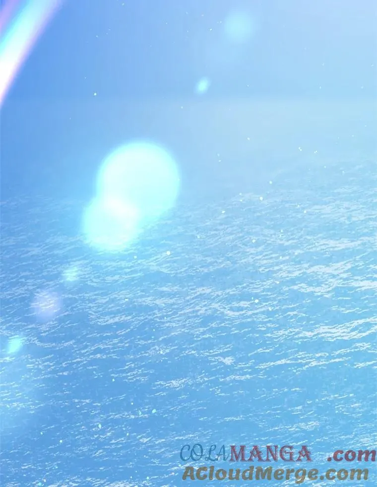 第312页