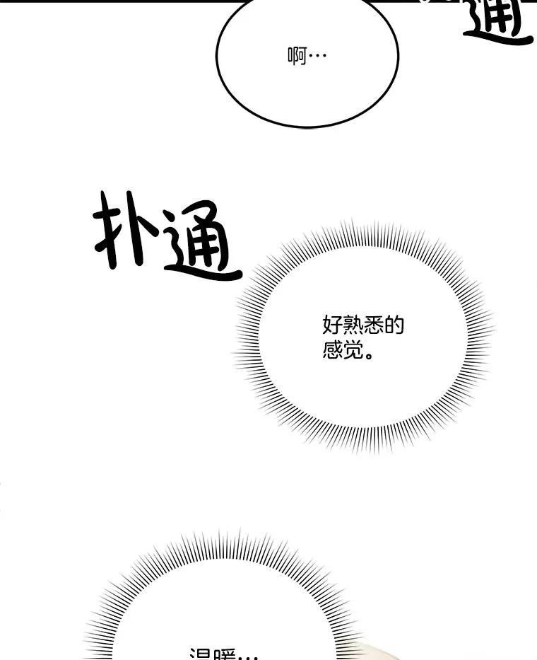第261页