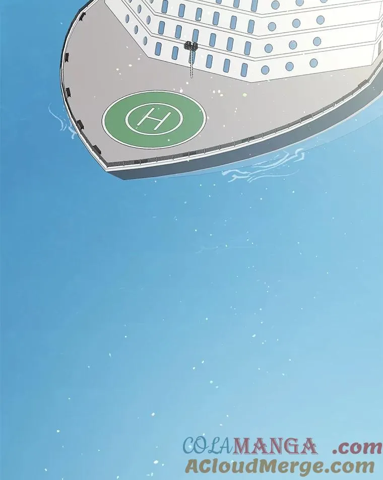 第288页