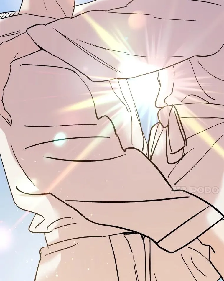 第366页