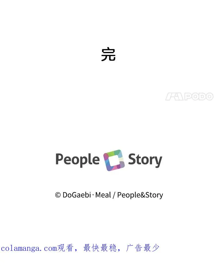 第462页