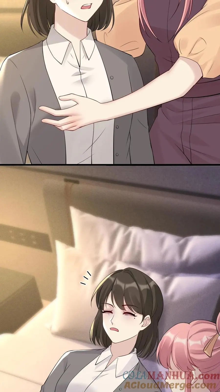 第60页