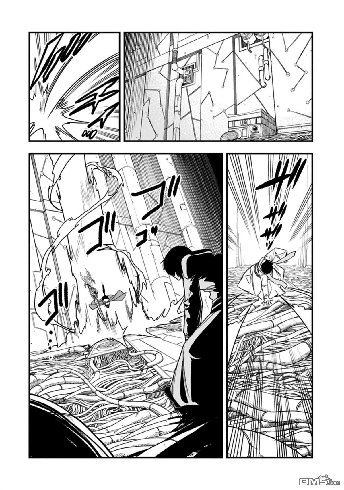 第51页