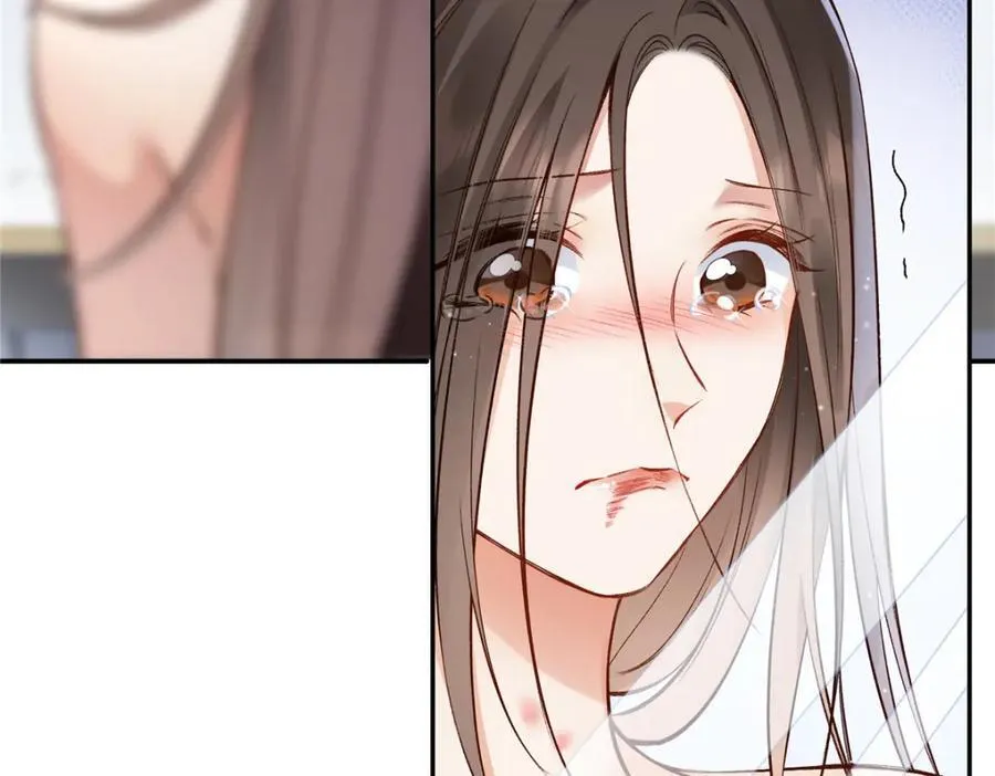 第222页