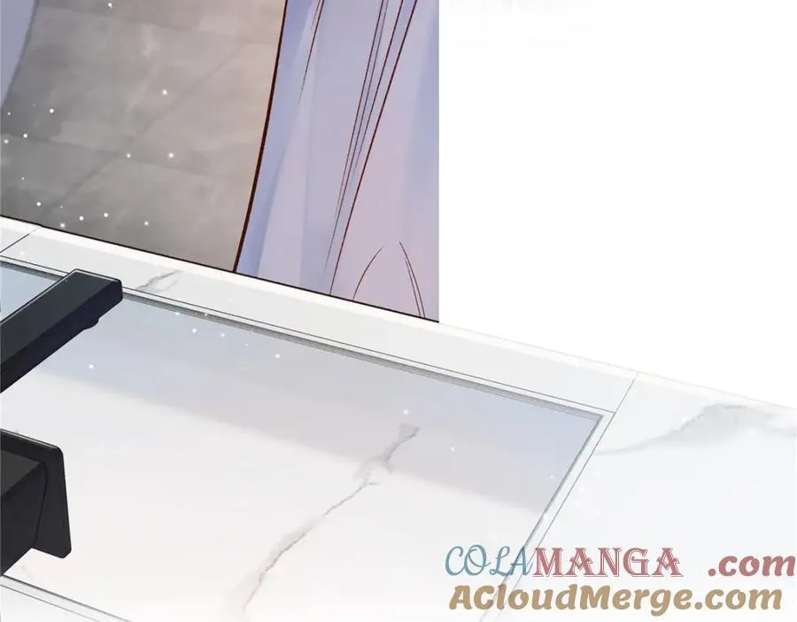 第243页