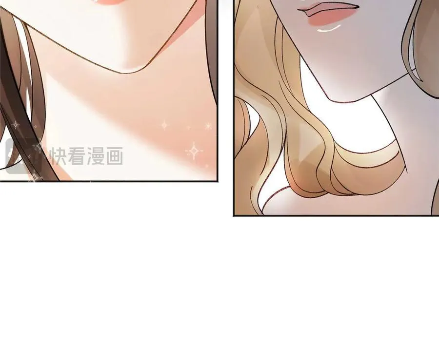 第333页