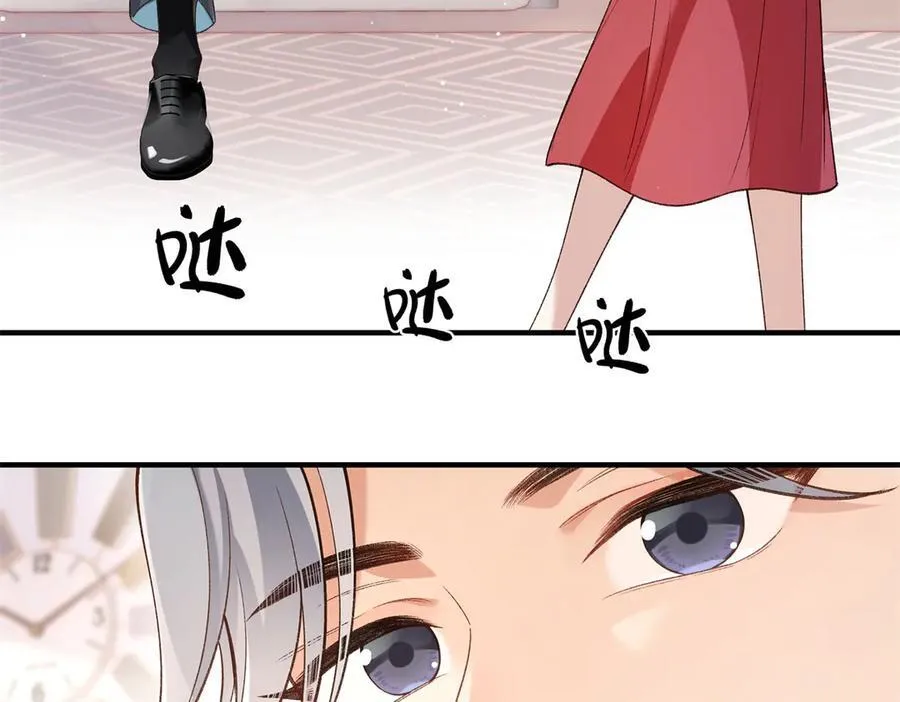 第357页