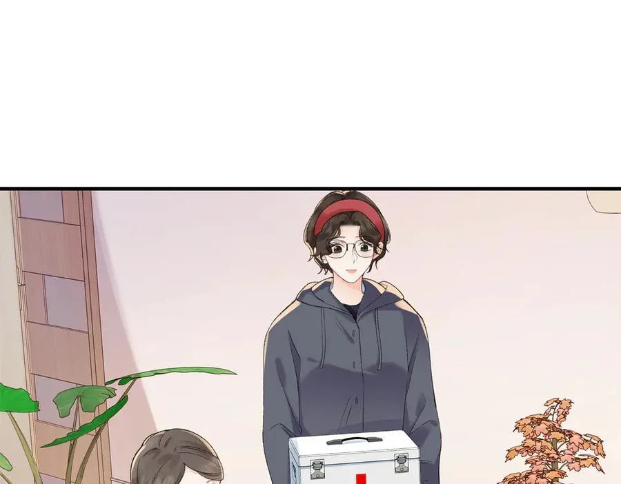 第306页