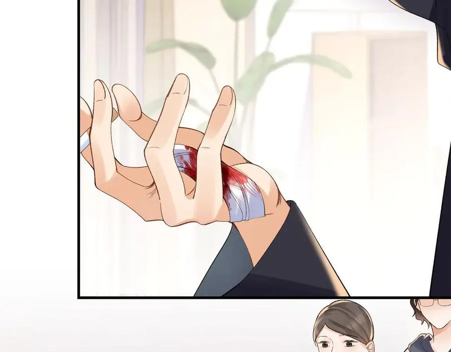 第321页