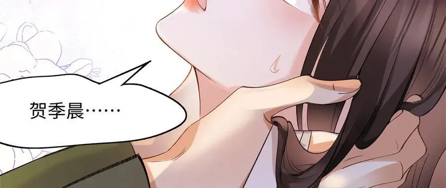 第222页