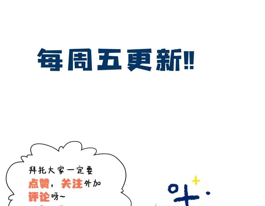 第402页