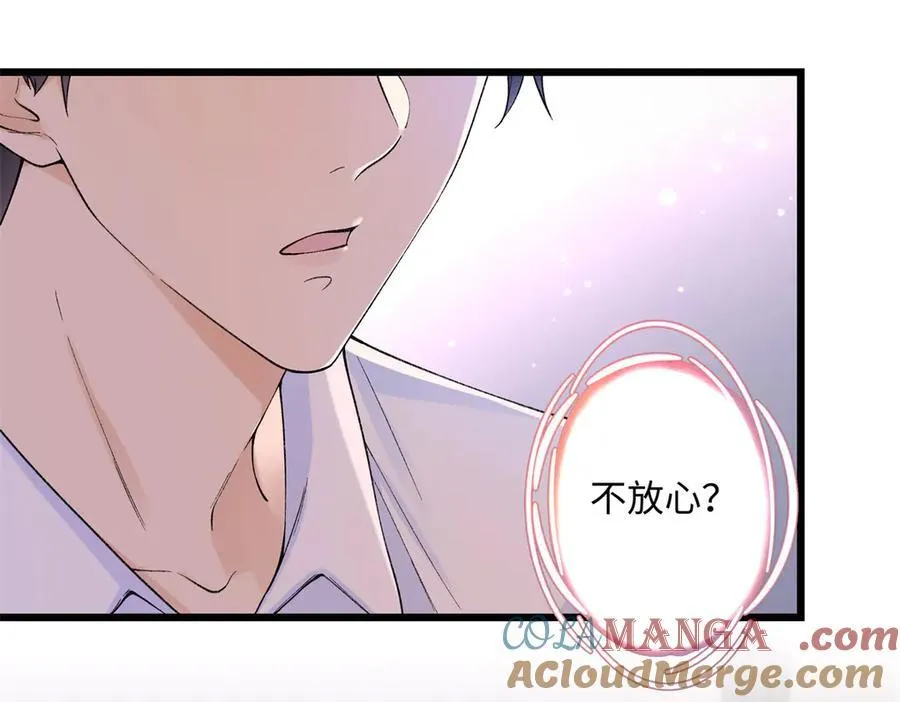第324页