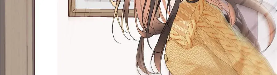 第258页